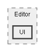 C:/Dev/LoveHate/Dev/Source/Assets/Plugins/Pixel Crushers/Common/Scripts/Editor/UI