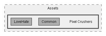 C:/Dev/LoveHate/Dev/Source/Assets/Pixel Crushers
