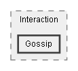 C:/Dev/LoveHate/Dev/Source/Assets/Plugins/Pixel Crushers/LoveHate/Scripts/Interaction/Gossip