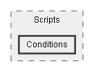 C:/Dev/LoveHate/Dev/Integration/Game Creator Support/Assets/Plugins/LoveHate GameCreator Module/Scripts/Conditions