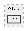 C:/Dev/LoveHate/Dev/Source/Assets/Pixel Crushers/Common/Third Party Support/PlayMaker Support/Scripts/Actions/Text