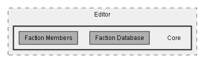 C:/Dev/LoveHate/Dev/Source/Assets/Plugins/Pixel Crushers/LoveHate/Scripts/Editor/Core