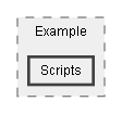 C:/Dev/LoveHate/Dev/Source/Assets/Plugins/Pixel Crushers/LoveHate/Example/Scripts