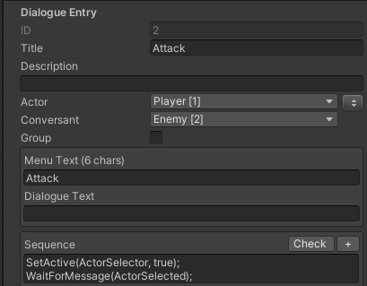AttackNode.png
