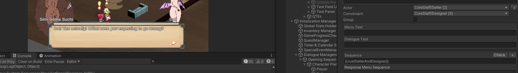 help6.png
