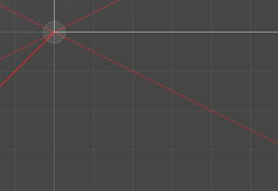 redlines.JPG
