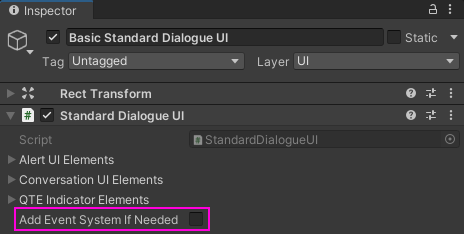 untickDialogueUIAddEventSystem.png
