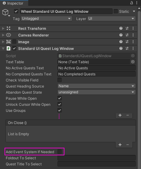 untickQuestLogAddEventSystem.png
