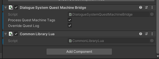 dialogue_manager_bridge.PNG