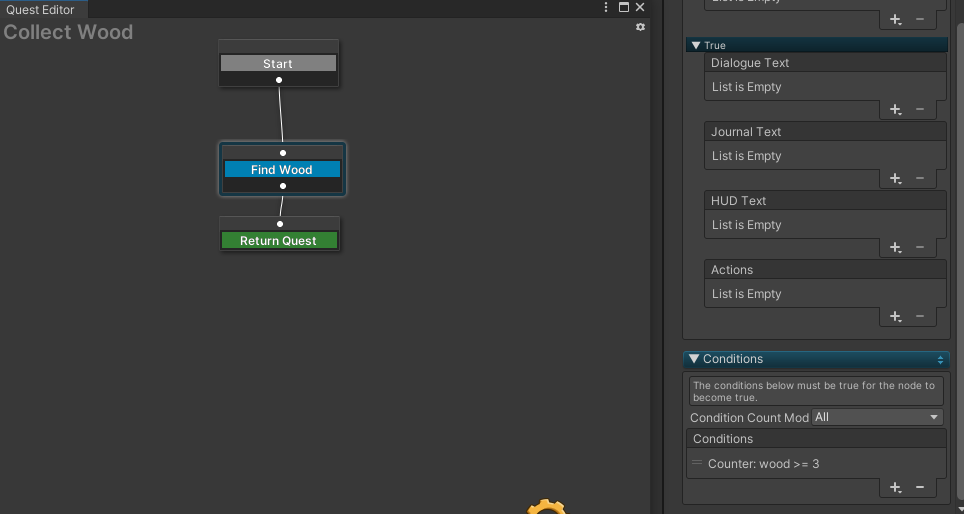 collect_wood_conditional.PNG
