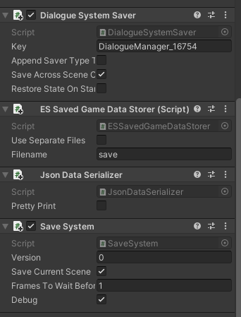 dialogue_system_saver.PNG