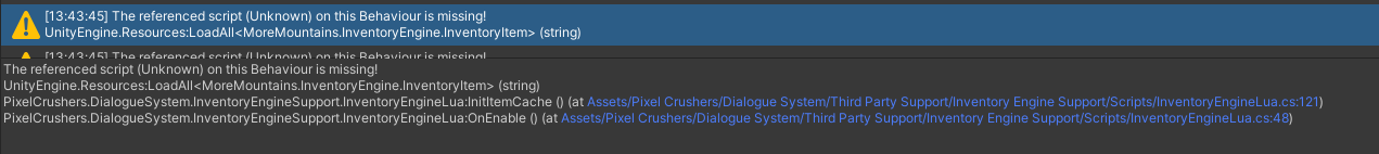 missing_script_inventory_engine.PNG