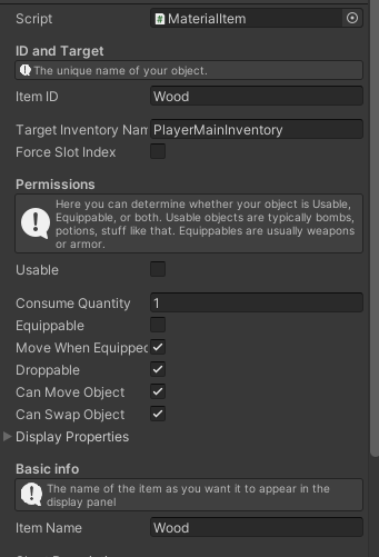Wood Item Setup.PNG