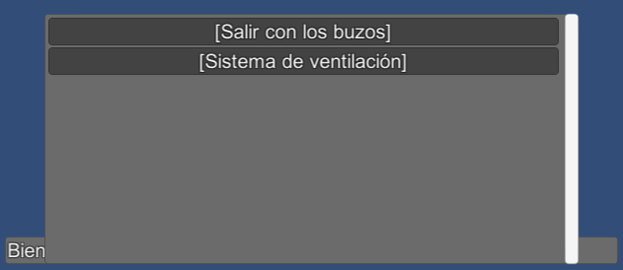 Captura de pantalla 2018-12-17 a la(s) 6.16.38 p. m..png