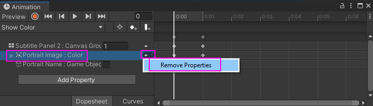removeDarkening.png