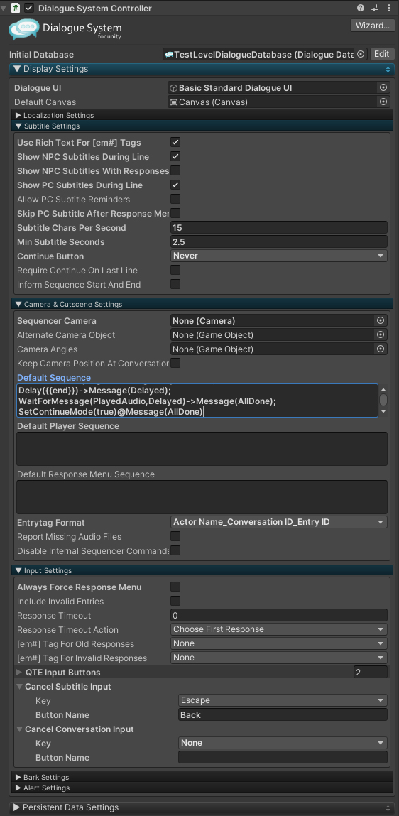 Screenshot_02.jpg