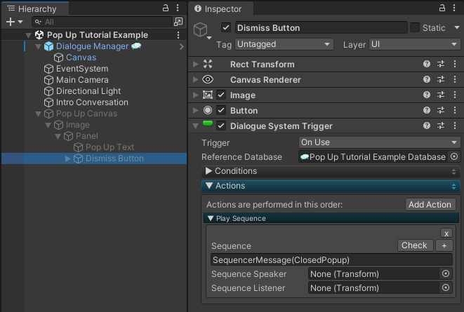 popUpExample3.png