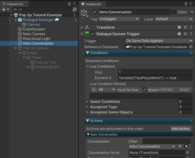 popUpExample2.png