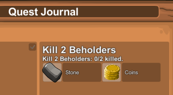 journal_icon_exists.PNG