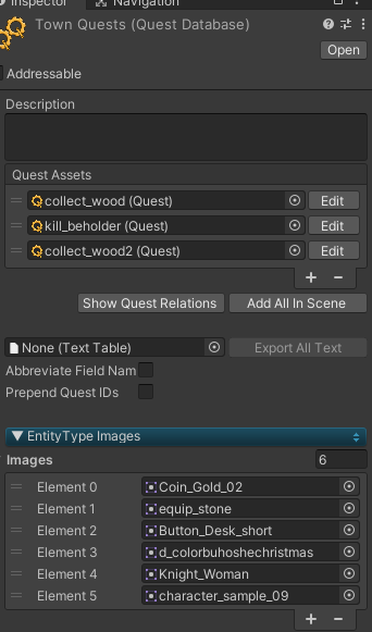 QM_with_images.PNG