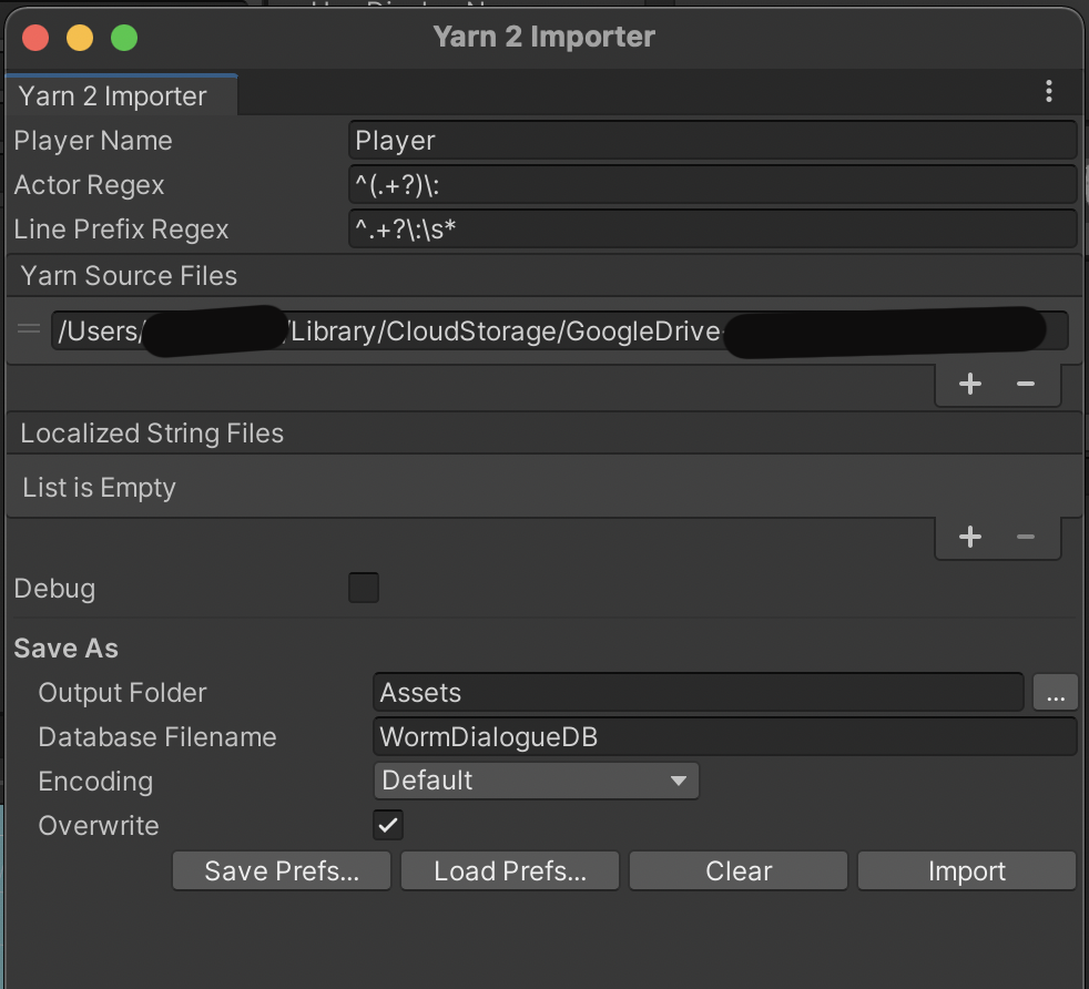 Screen Shot 2024-12-08 at 6.01.42 PM.png