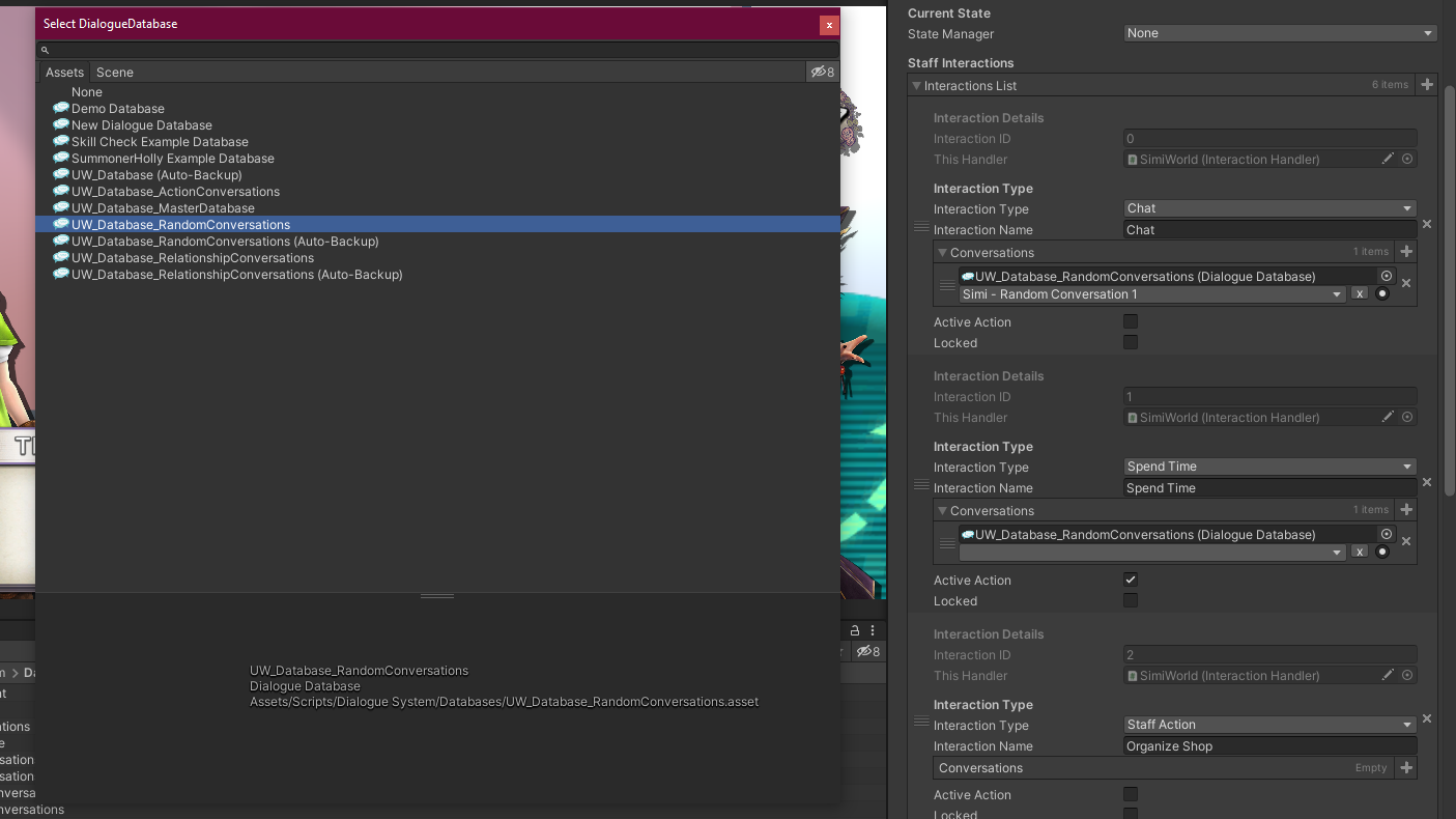 Screenshot 2024-12-23 181313 2.png