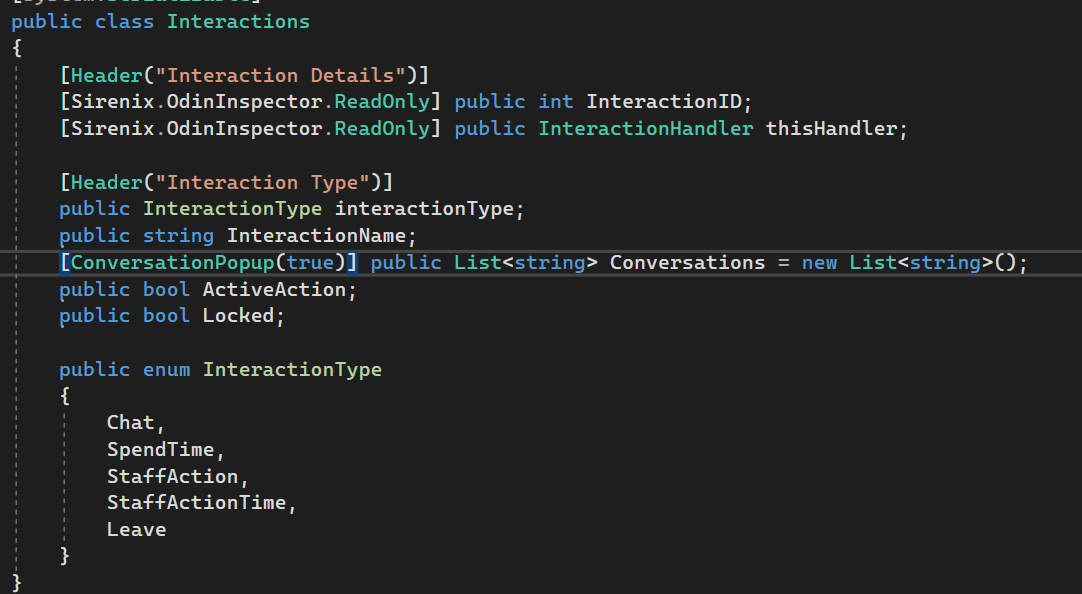 Screenshot 2024-12-23 181533.png