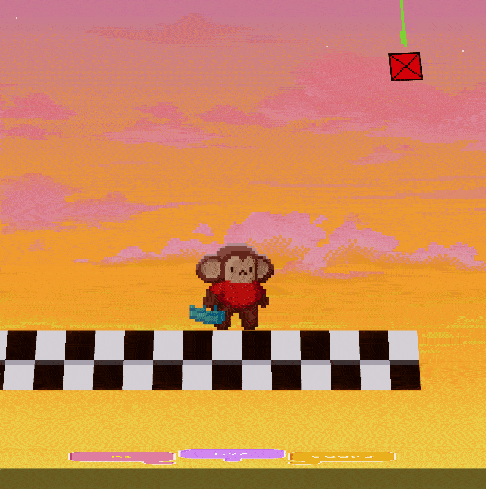 menu.gif