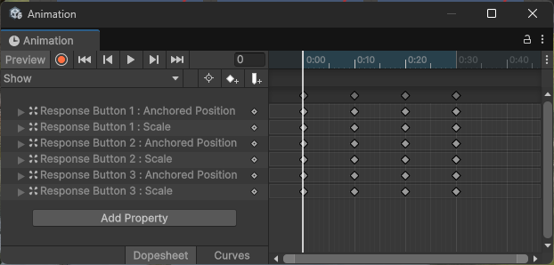 buttonAnimation.png