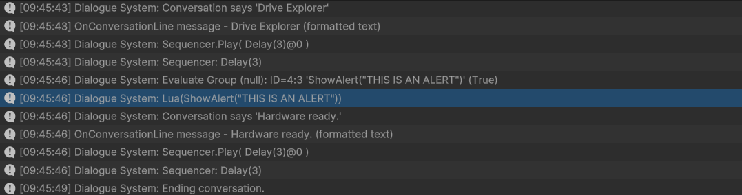 ScriptOrder1.png