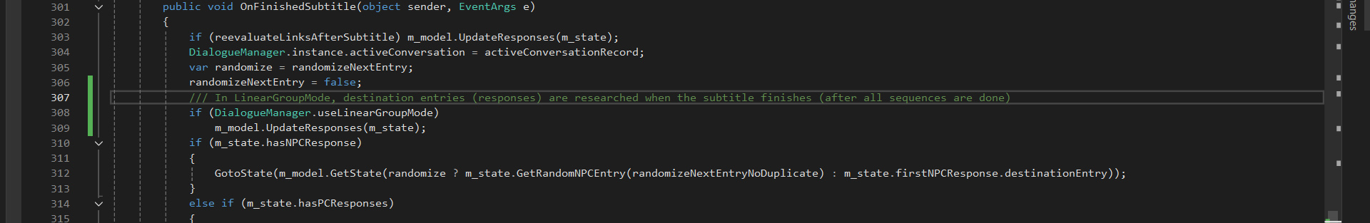 ConnversationController_OnFinishedSubtitle.jpg