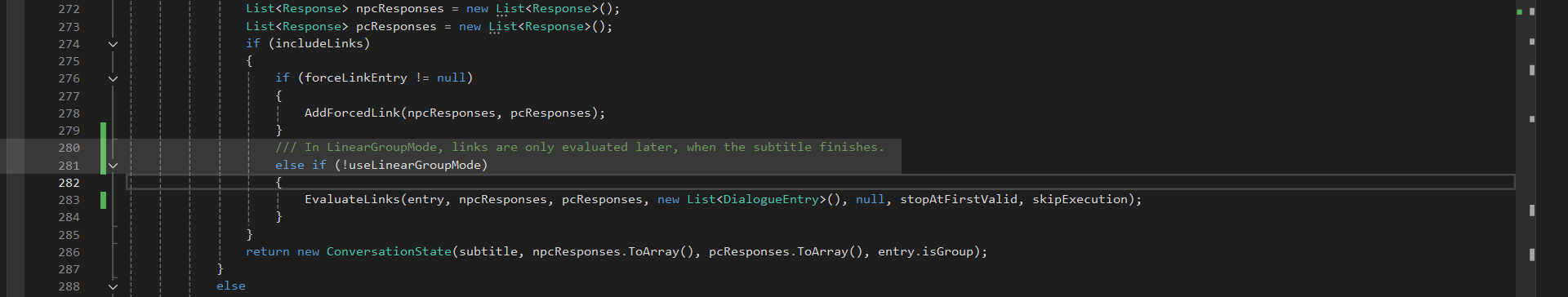 ConversationModel_GetState.jpg