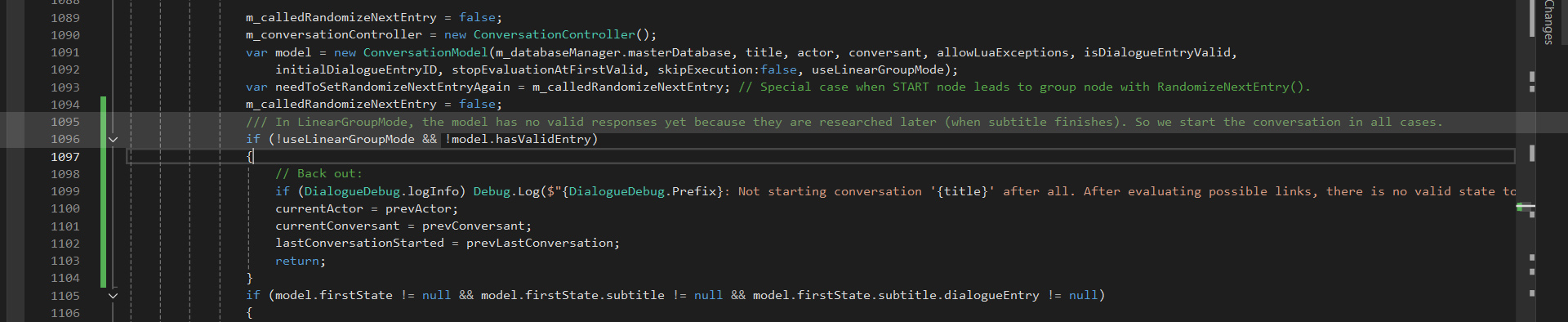 DialogueSystemController_StartConv.jpg