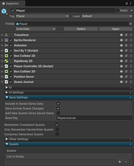 saveSettings.png