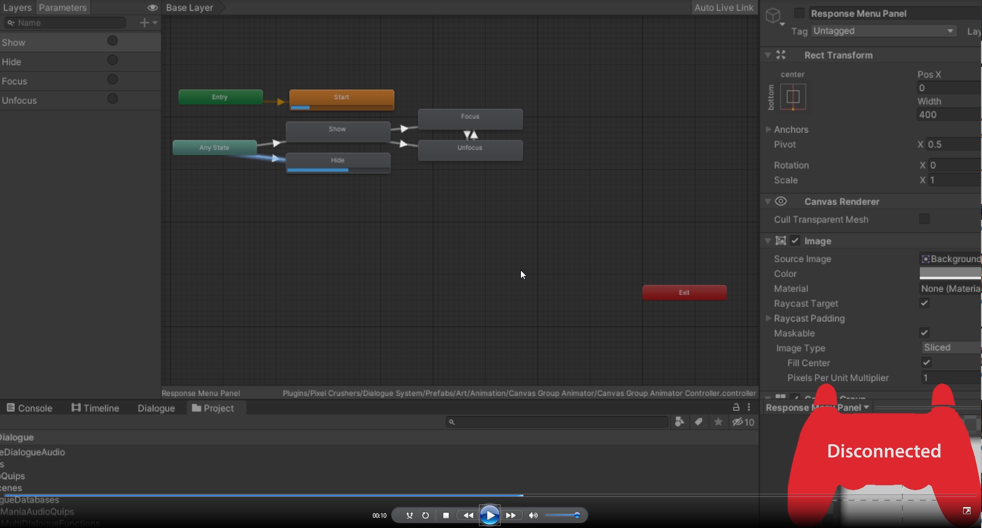 dialogue_animator.png