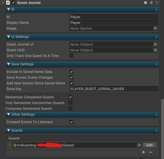 Restore Quests Problem.png