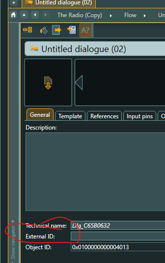 Screenshot 2025-02-09 023941.png