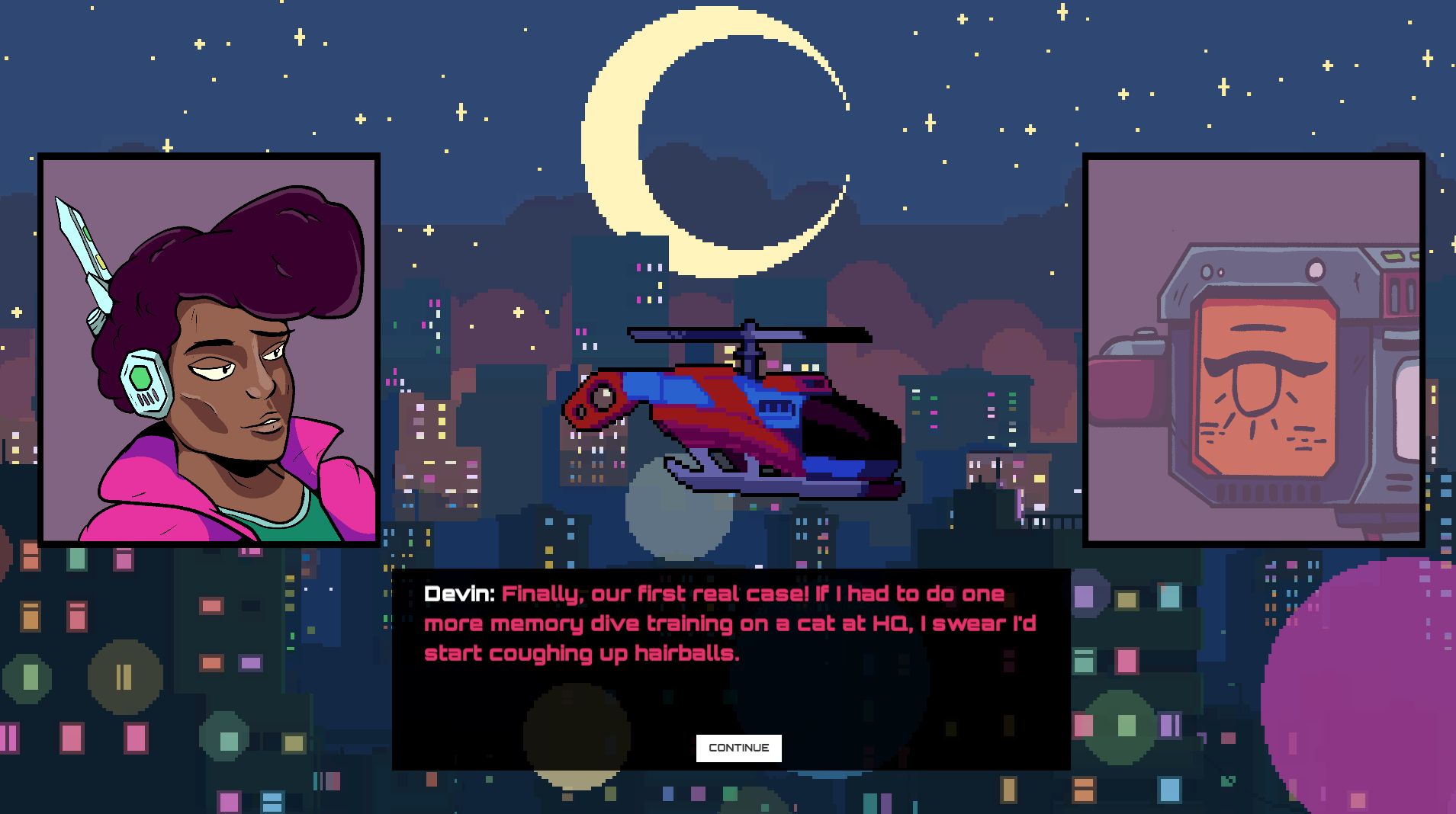 Screenshot.png
