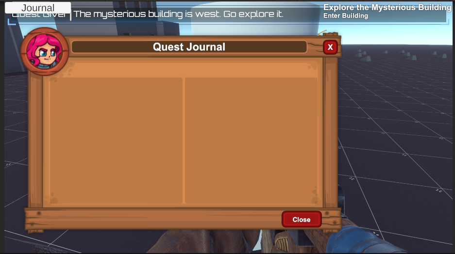 Pic1.PNG
