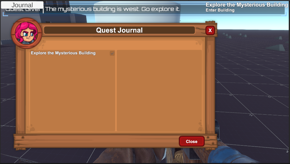 Pic2.PNG