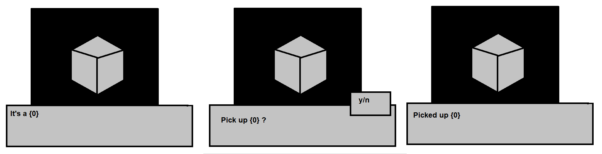 pickup.png