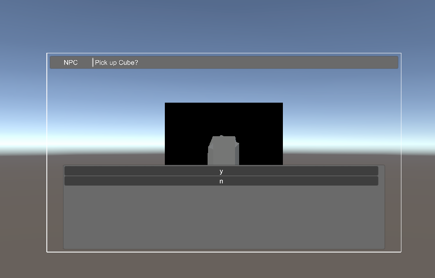 Screenshot 2025-02-18 101429.png