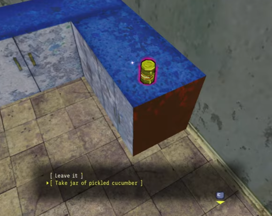 Screenshot 2025-02-18 103232.png