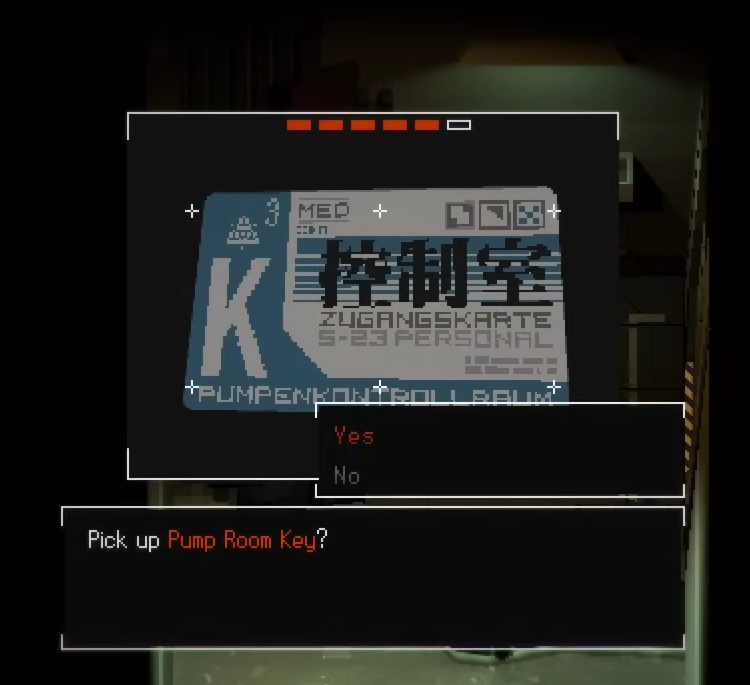 Screenshot 2025-02-18 103717.png