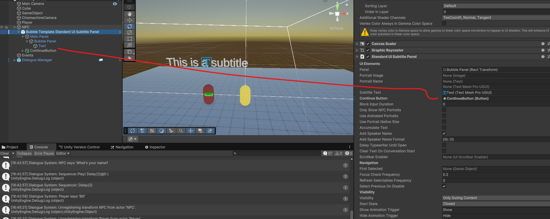 continuebuttonsetup.png