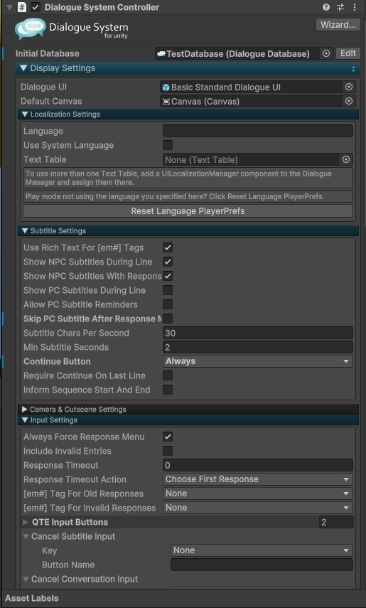 managerSettings.png