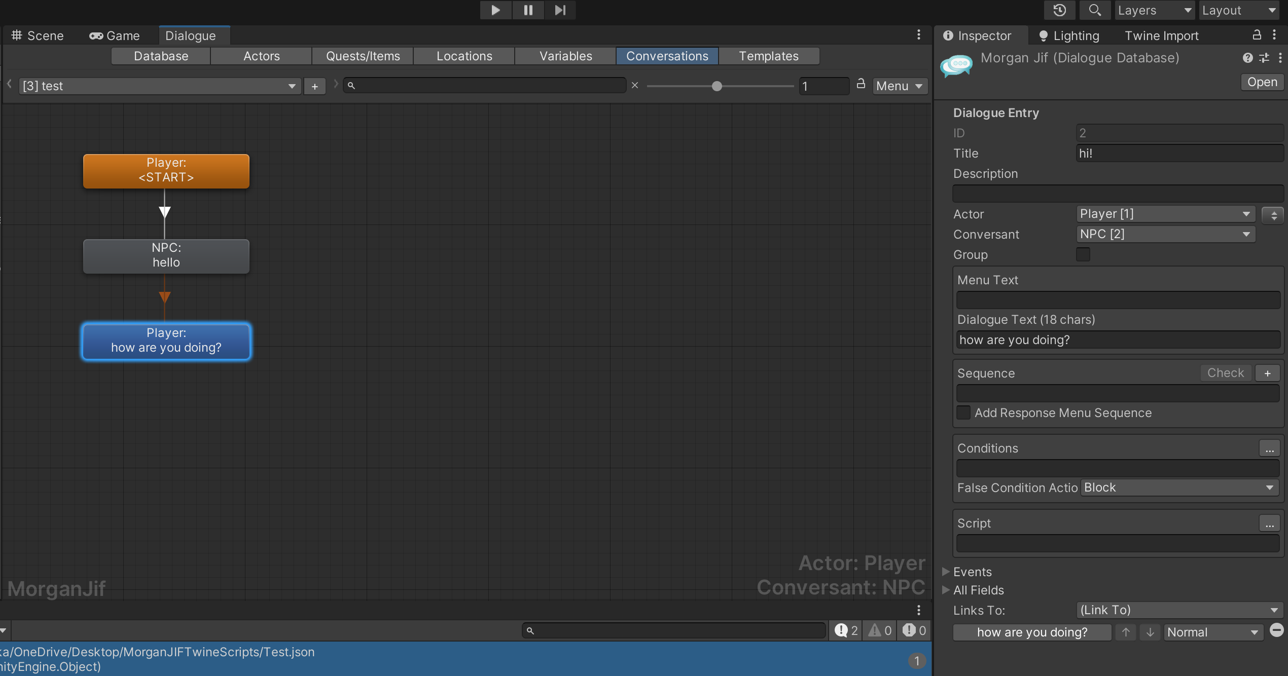 Screenshot 2025-02-23 122909.png