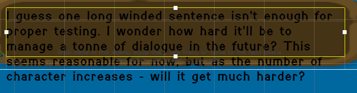 text_exceeding_rect.PNG
