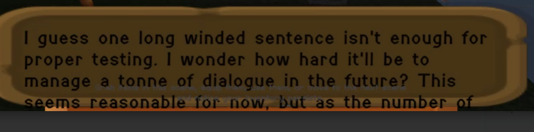 typewriter_text_overflow.PNG