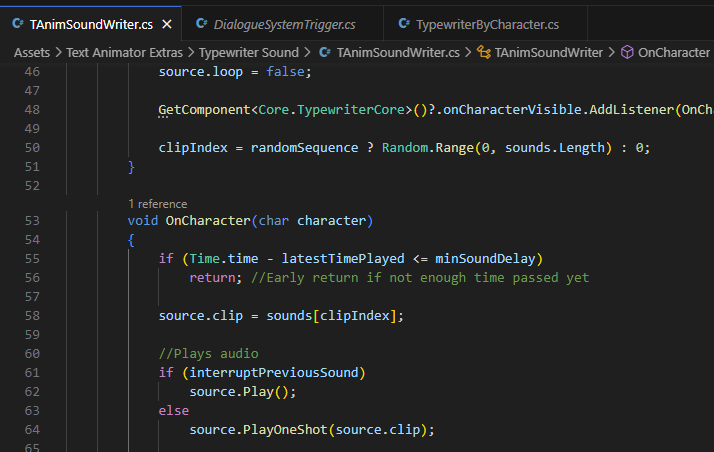 text_animator_sound_by_time.PNG